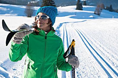 《塞尔达传说：旷野之息》玩家蒙眼一小时速通